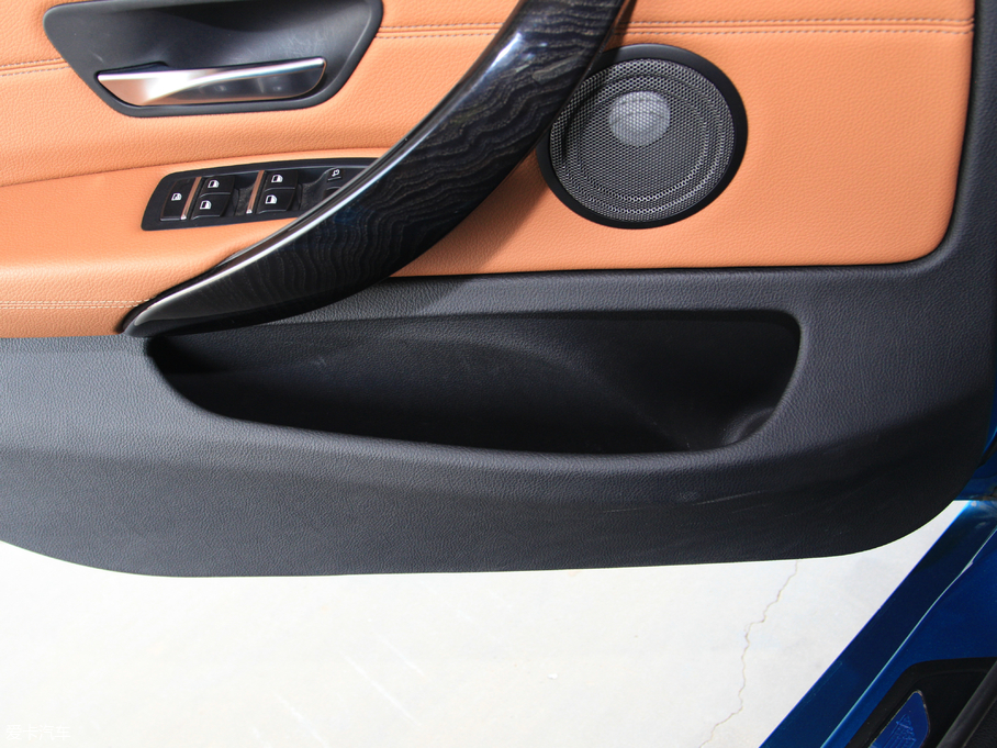 2017R4ϵT 440i xDrive M\b