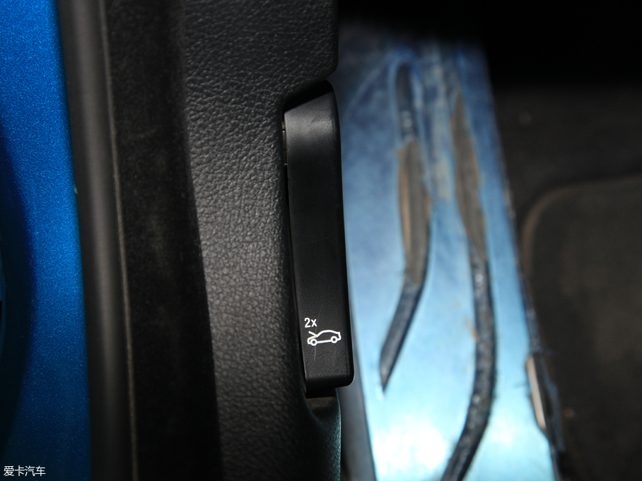 2017R4ϵT 440i xDrive M\(yn)b