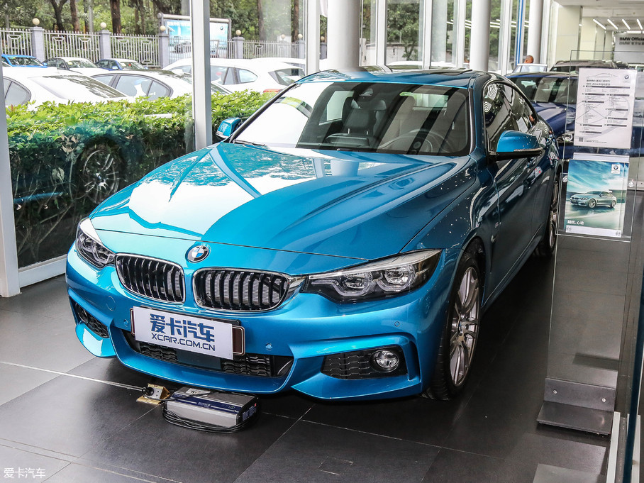 2017R4ϵT 440i xDrive M\b