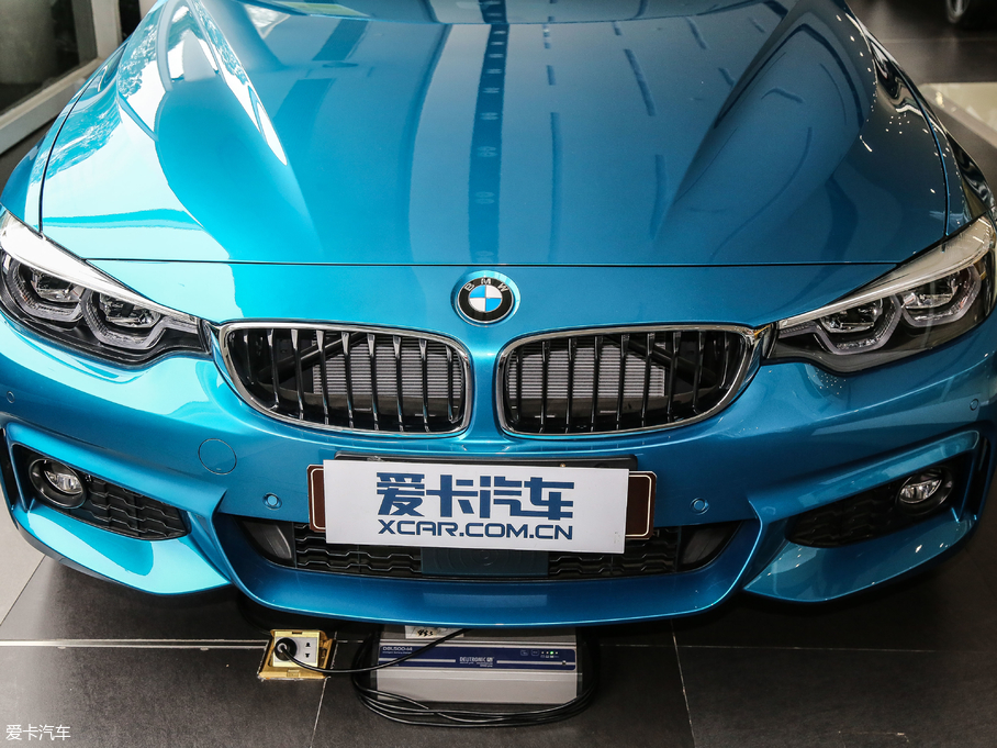 2017R4ϵT 440i xDrive M\(yn)(dng)b