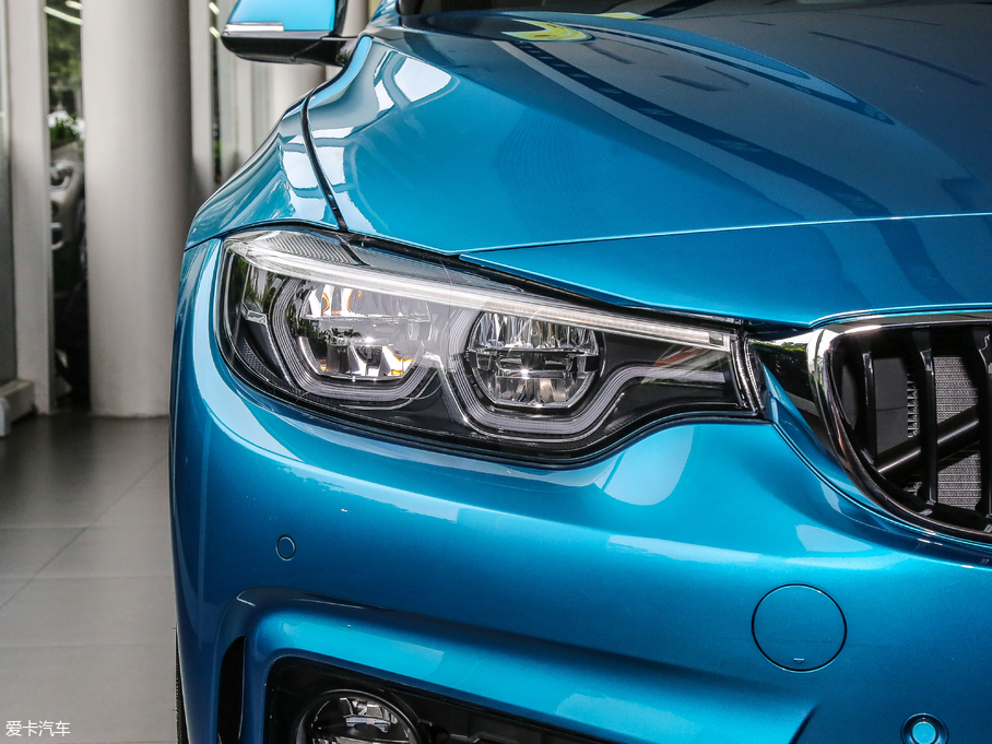 2017R4ϵT 440i xDrive M\b