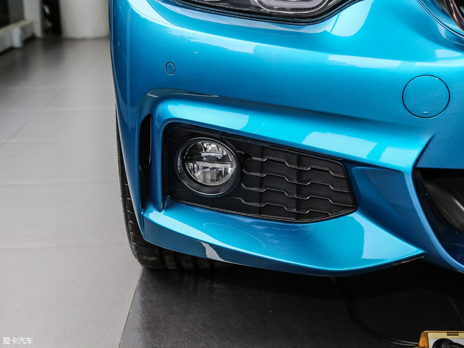 2017R4ϵT 440i xDrive M\b