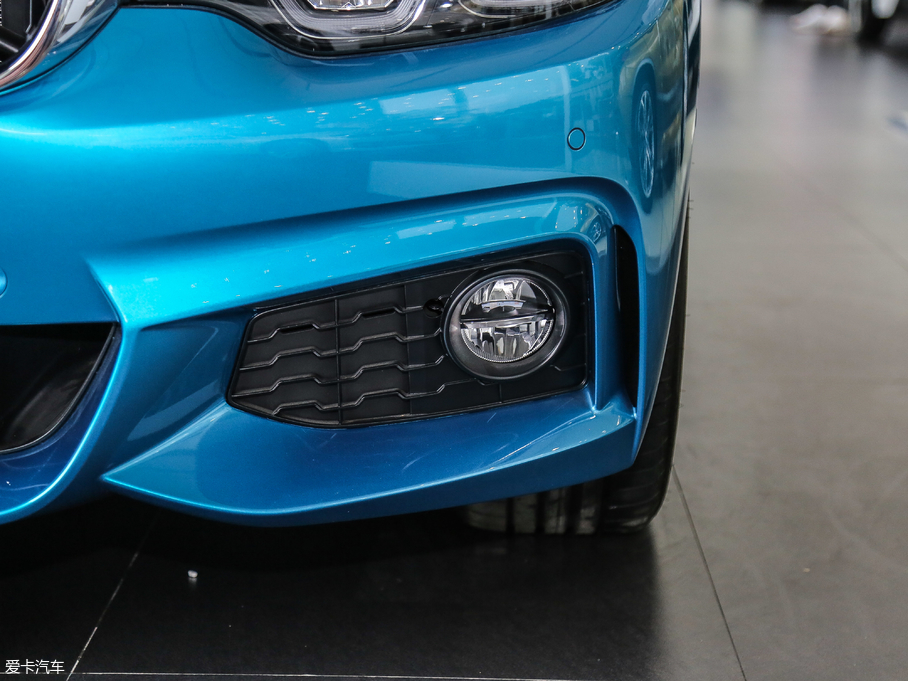 2017R4ϵT 440i xDrive M\b