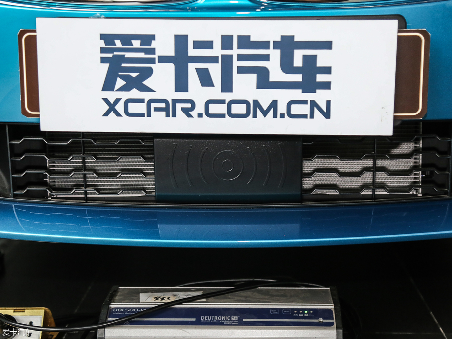 2017R4ϵT 440i xDrive M\(yn)(dng)b