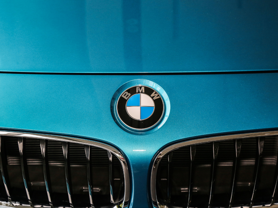 2017R4ϵT 440i xDrive M\(yn)b