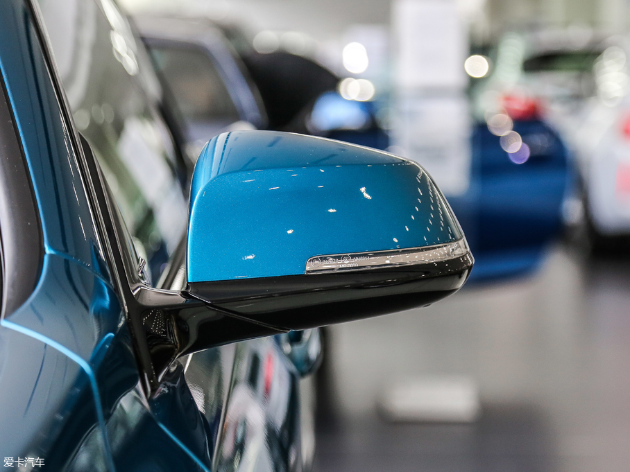 2017R4ϵT 440i xDrive M\(yn)(dng)b