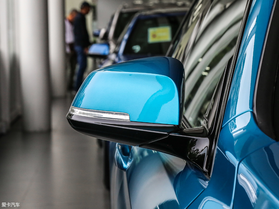 2017R4ϵT 440i xDrive M\b