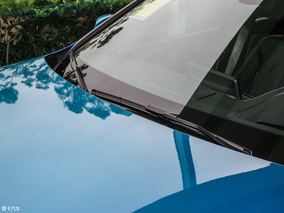 2017R4ϵT 440i xDrive M\b