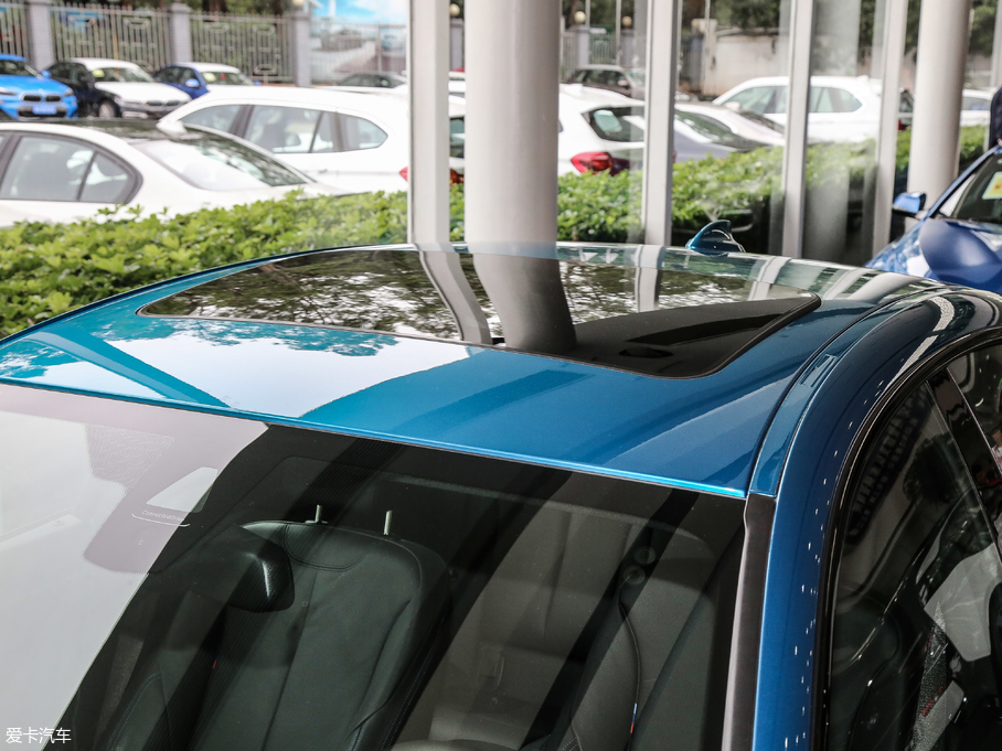 2017R4ϵT 440i xDrive M\b