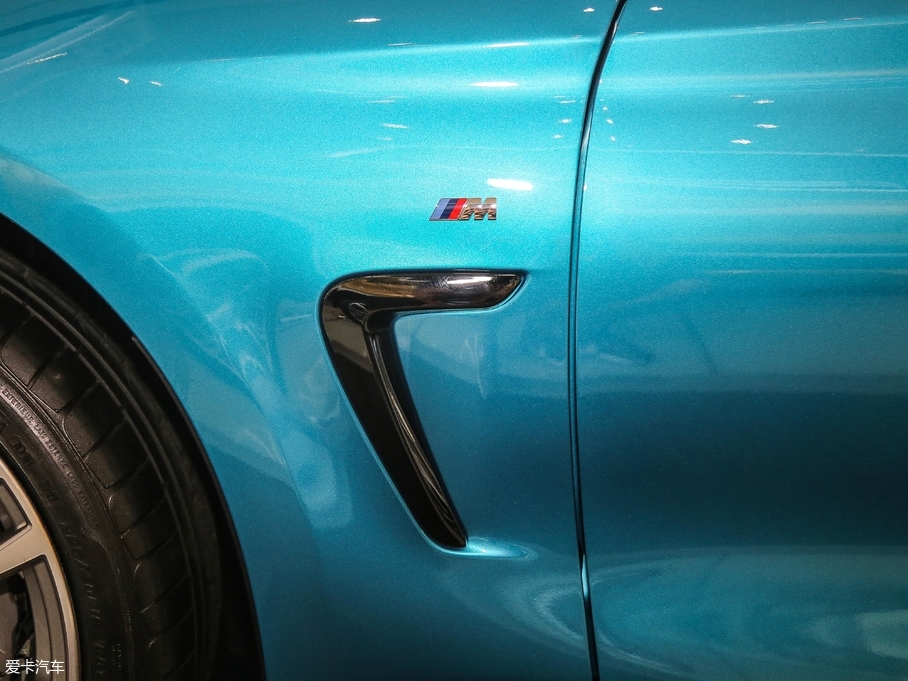 2017R4ϵT 440i xDrive M\b