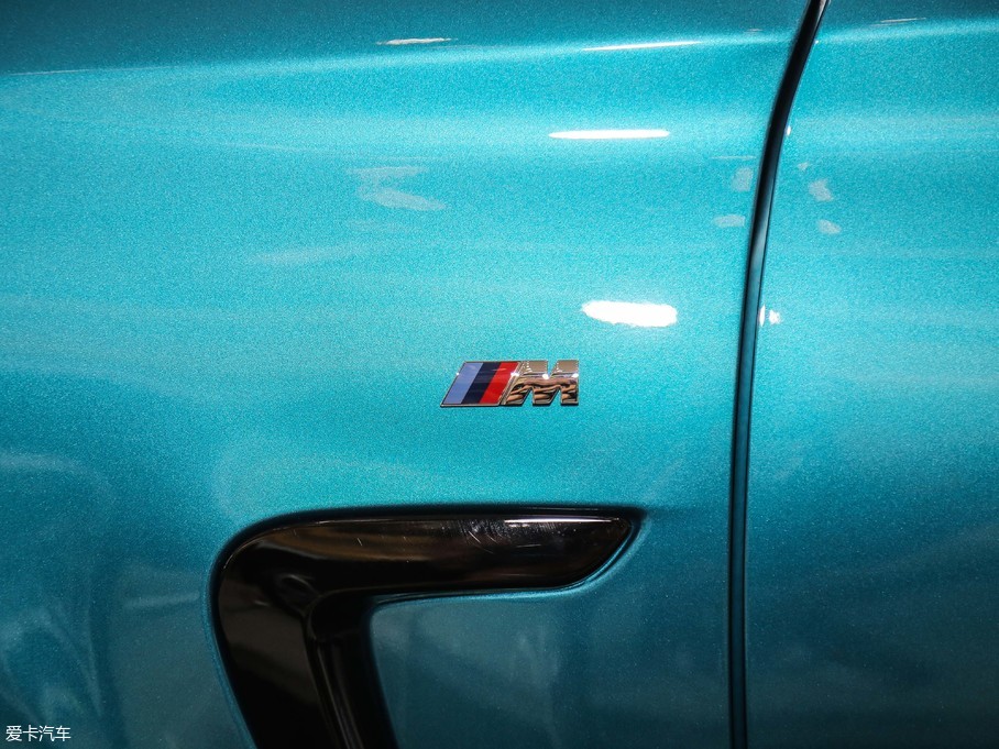 2017R4ϵT 440i xDrive M\b