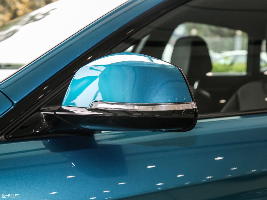 2017R4ϵT 440i xDrive M\b