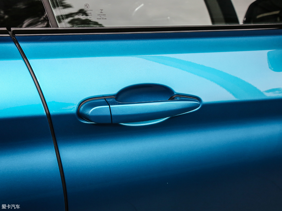 2017R4ϵT(mn) 440i xDrive M\(yn)(dng)b