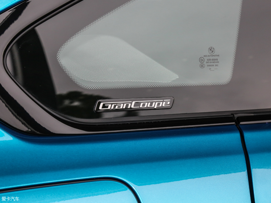 2017R4ϵT 440i xDrive M\b