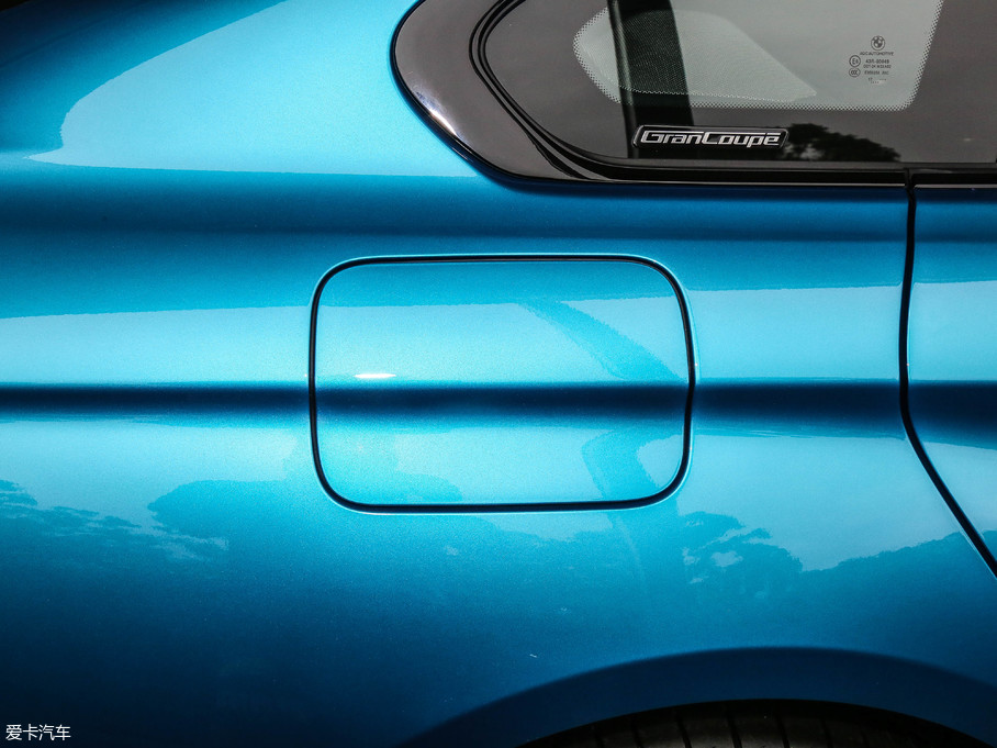 2017R4ϵT 440i xDrive M\b