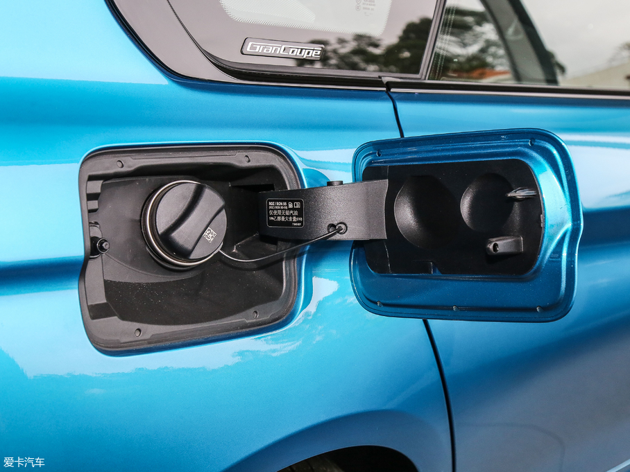 2017R4ϵT 440i xDrive M\b