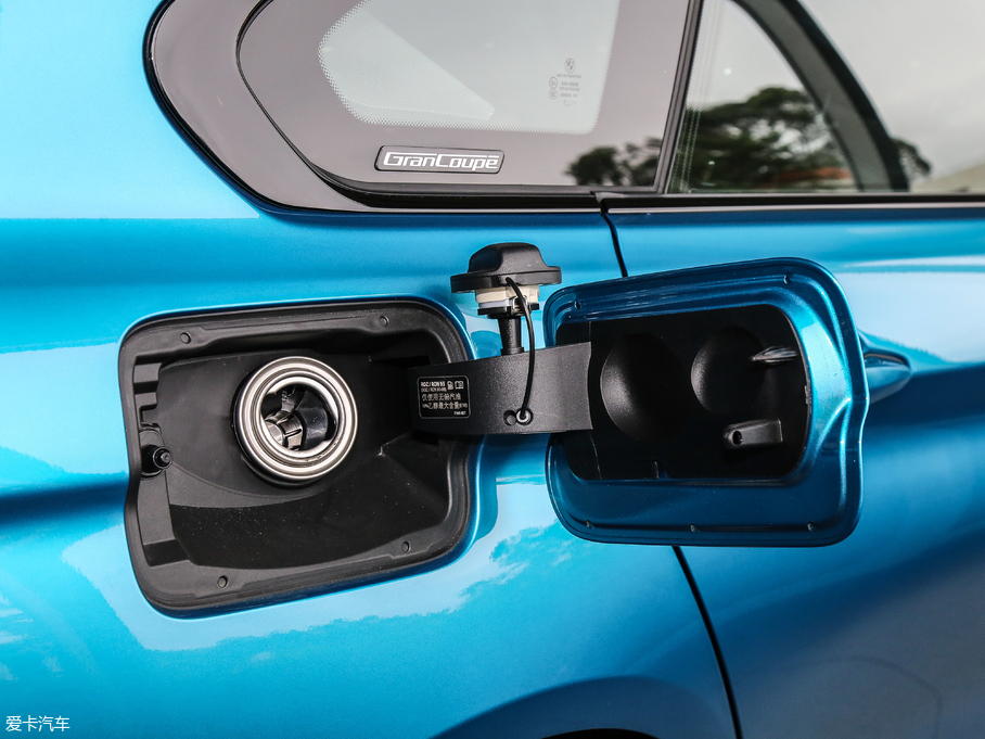 2017R4ϵT 440i xDrive M\(yn)(dng)b