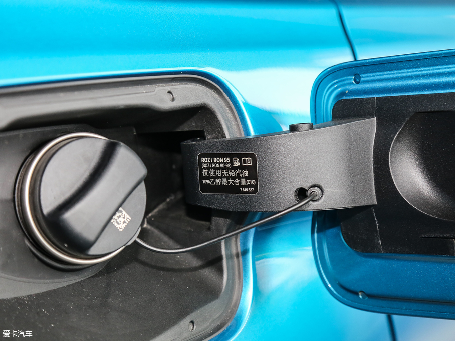 2017R4ϵT 440i xDrive M\b