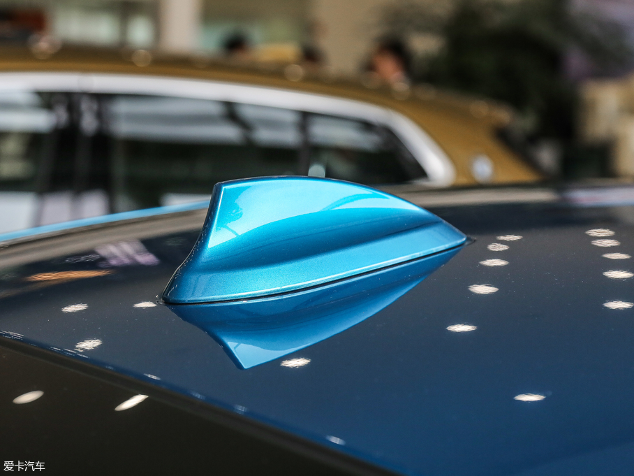 2017R4ϵT 440i xDrive M\(yn)(dng)b