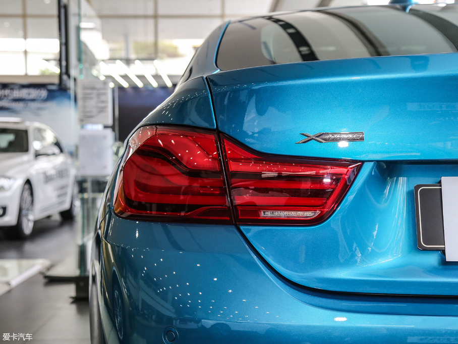 2017R4ϵT 440i xDrive M\b