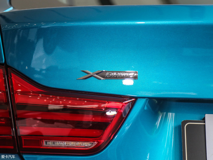 2017R4ϵT 440i xDrive M\b