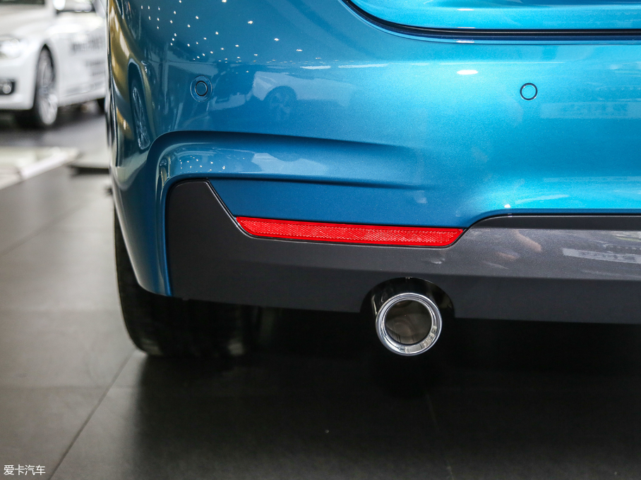 2017R4ϵT 440i xDrive M\b