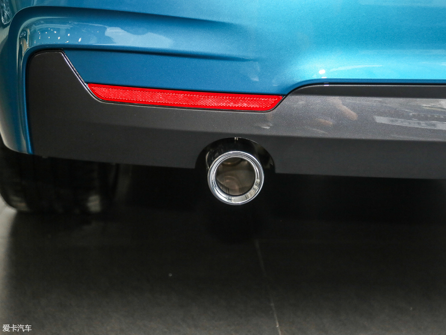 2017R4ϵT 440i xDrive M\b