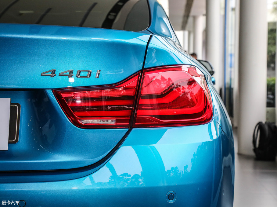 2017R4ϵT 440i xDrive M\b