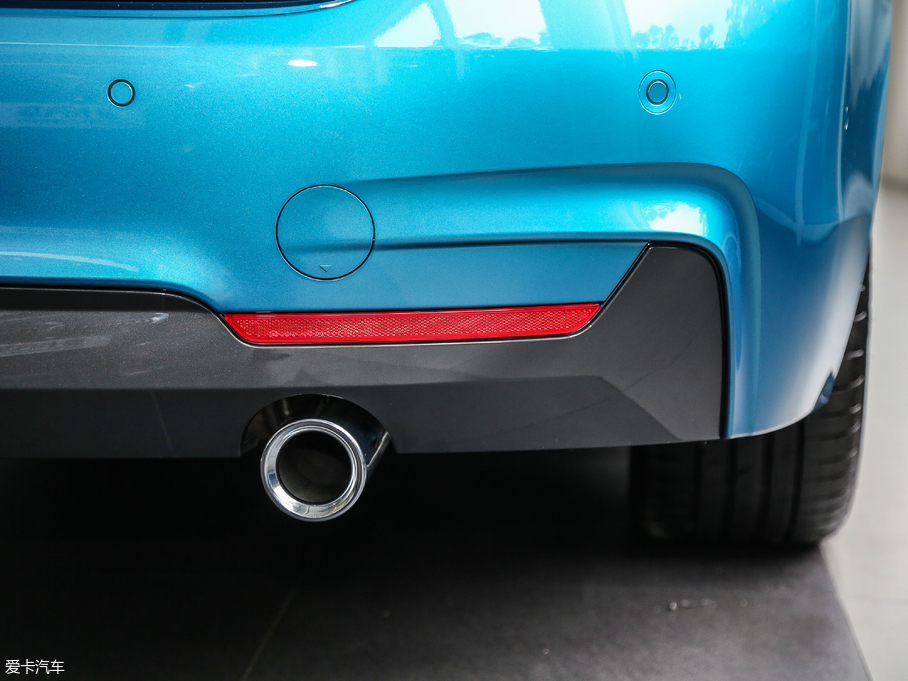 2017R4ϵT 440i xDrive M\b