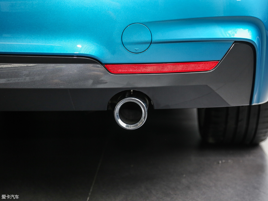 2017R4ϵT 440i xDrive M\(yn)(dng)b