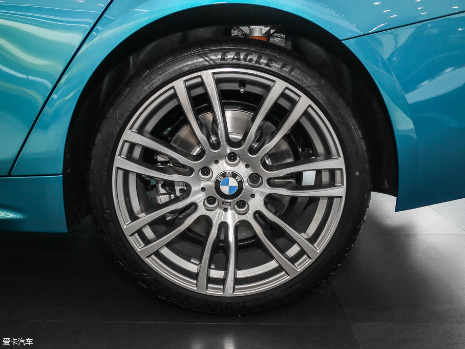 2017R4ϵT 440i xDrive M\b