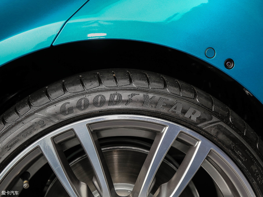 2017R4ϵT 440i xDrive M\b