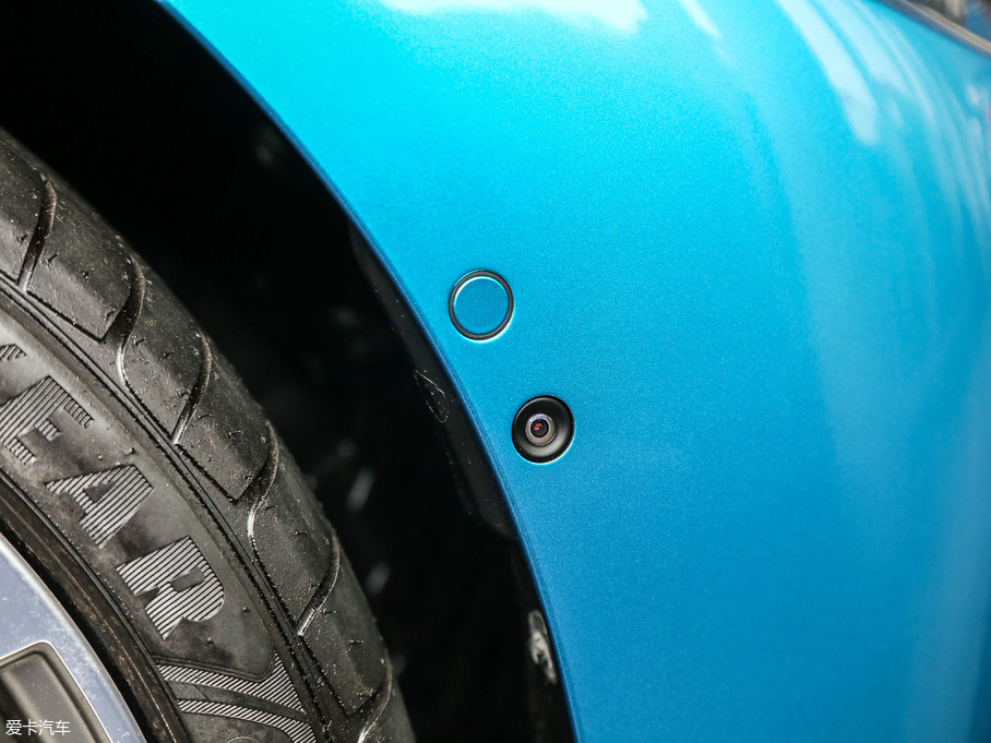 2017R4ϵT 440i xDrive M\b