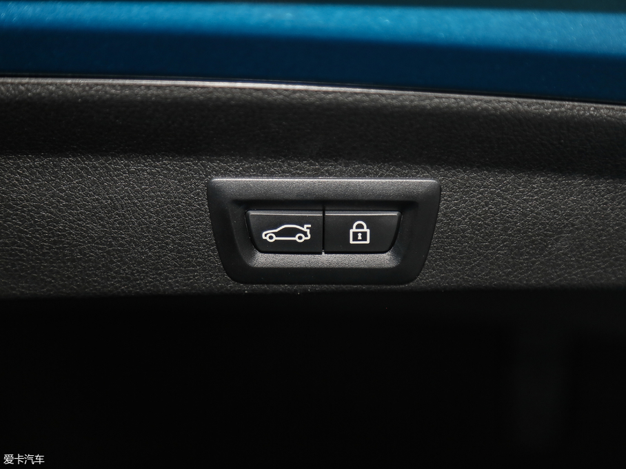 2017R4ϵT 440i xDrive M\b