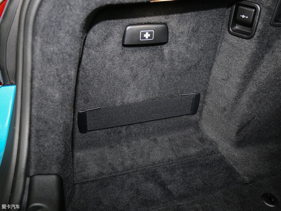 2017R4ϵT 440i xDrive M\b