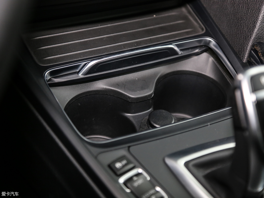 2017R4ϵT 440i xDrive M\b