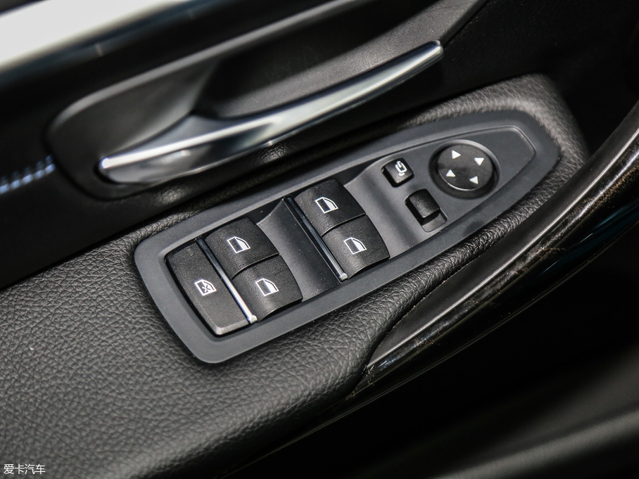 2017R4ϵT 440i xDrive M\b