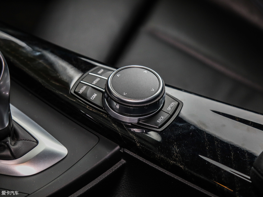 2017R4ϵT 440i xDrive M\b