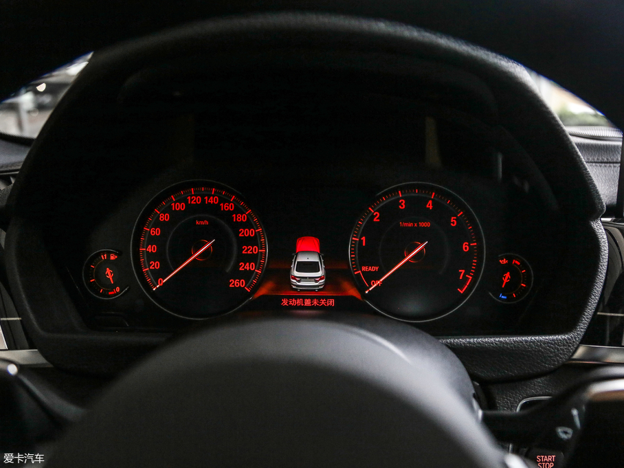 2017R4ϵT 440i xDrive M\b