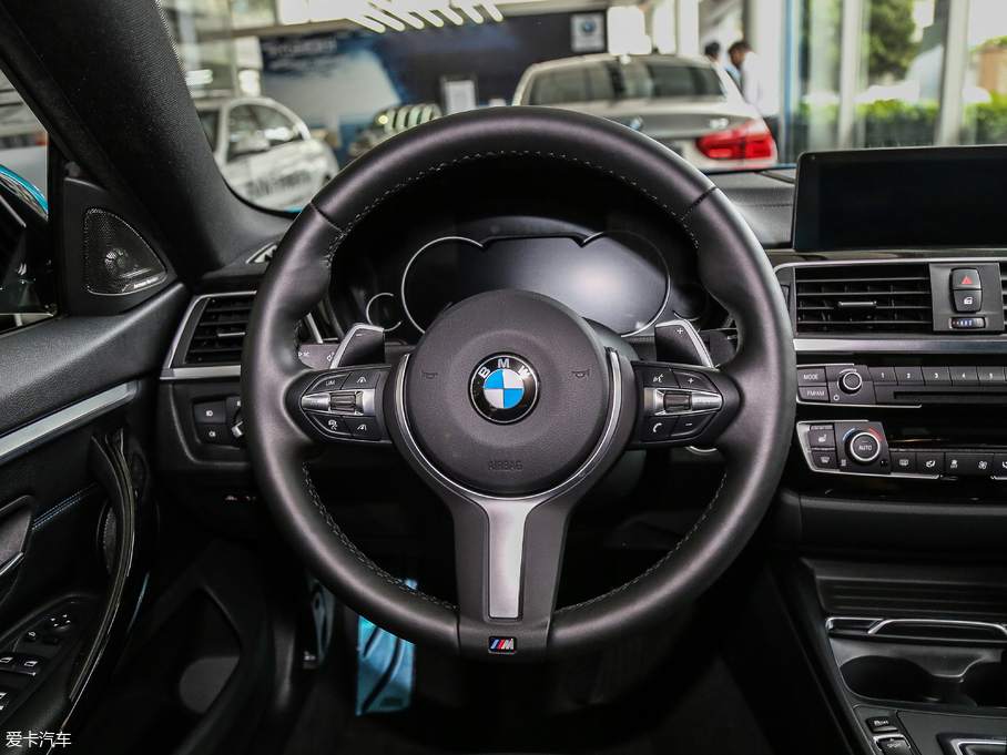 2017R4ϵT 440i xDrive M\b