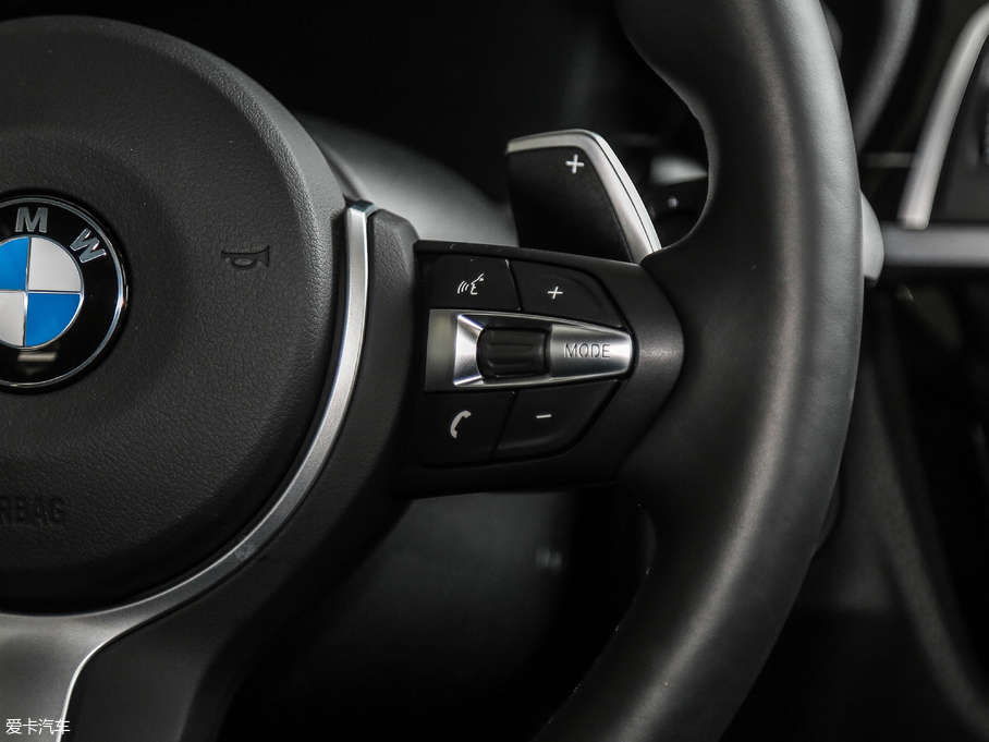 2017R4ϵT 440i xDrive M\b