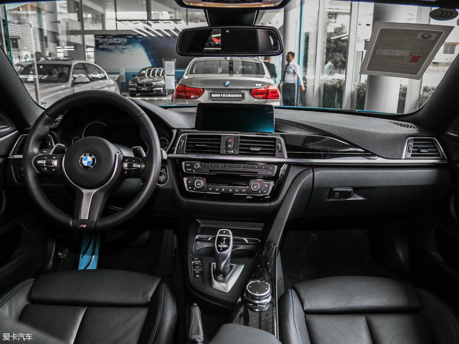 2017R4ϵT 440i xDrive M\b