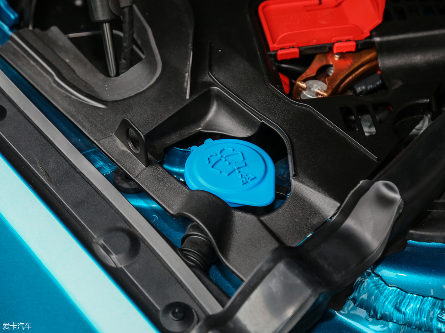 2017R4ϵT 440i xDrive M\b