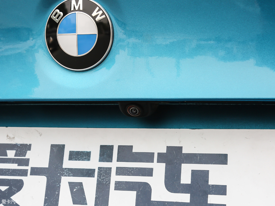 2017R4ϵT 425i M\b