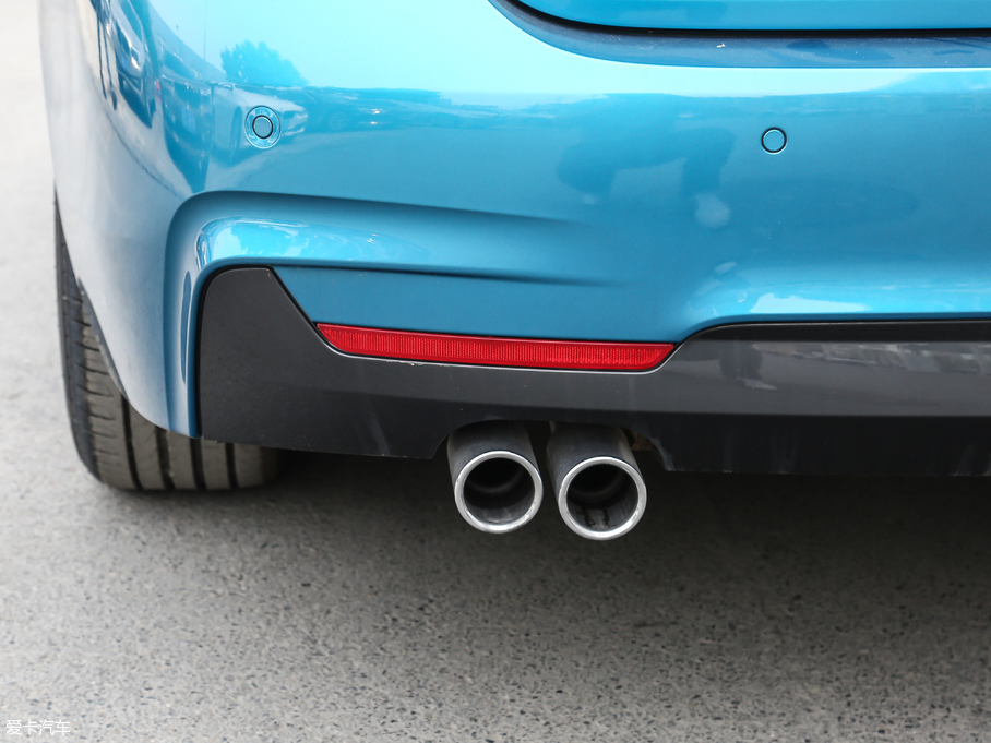 2017R4ϵT 425i M\b