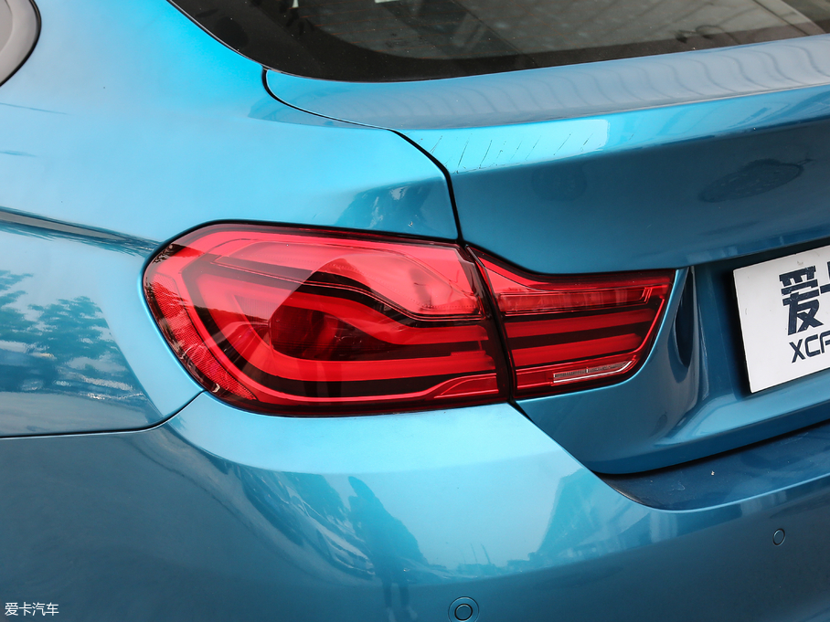 2017R4ϵT 425i M\b