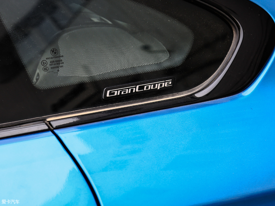 2017R4ϵT 425i M\(yn)(dng)b