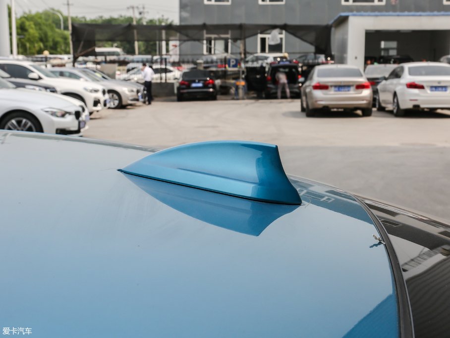 2017R4ϵT 425i M\b