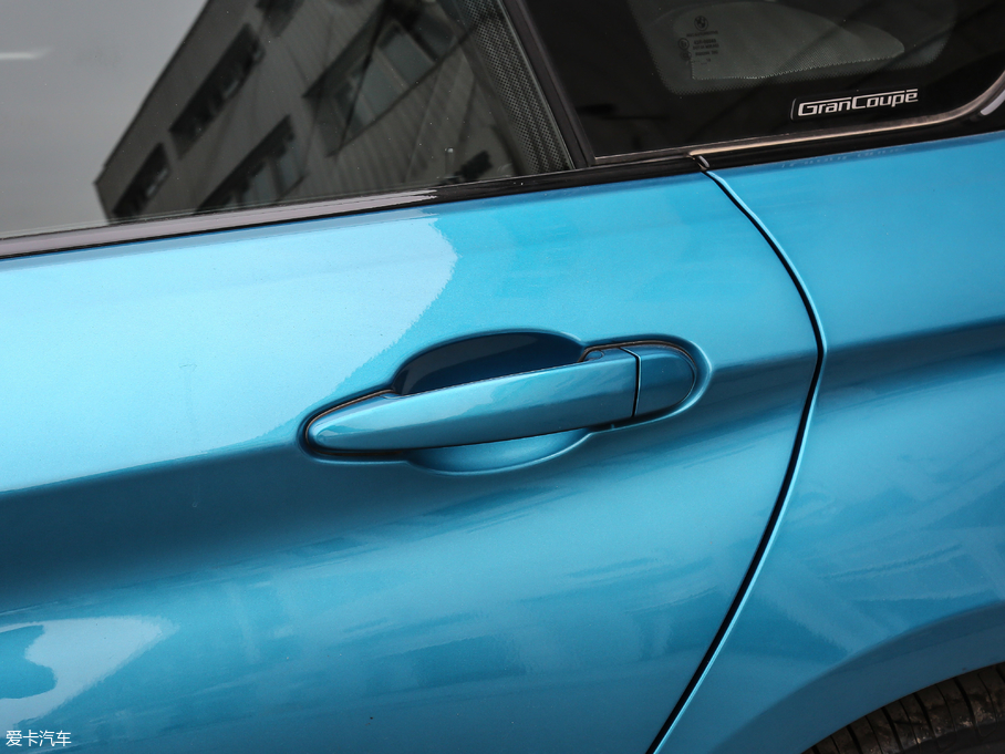 2017R4ϵT 425i M\b