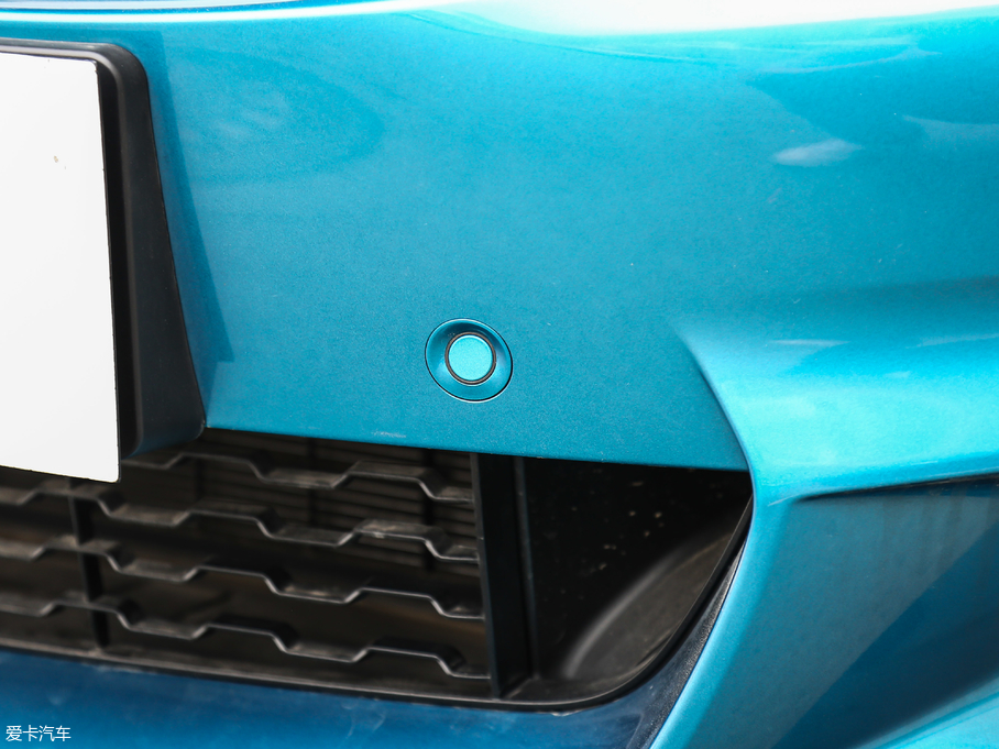 2017R4ϵT 425i M\(yn)(dng)b